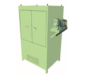 5a53336694bd0.jpg 15.jpg